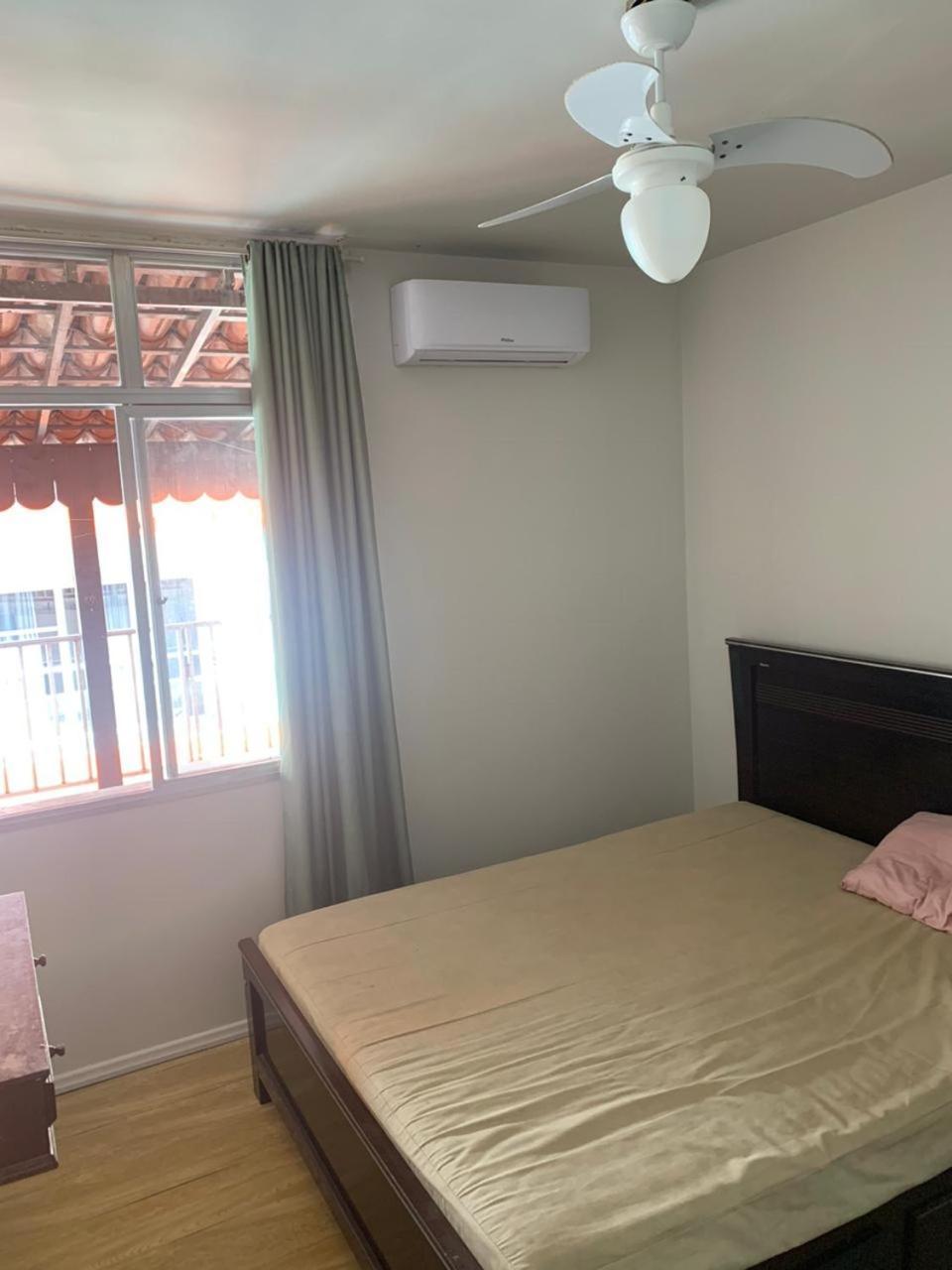 Cobertura De 04 Quartos Na Praia Do Forte Apartment กาโบฟรีโอ ภายนอก รูปภาพ